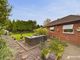Thumbnail Semi-detached house for sale in Westfield, Lostock Hall, Preston
