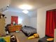 Thumbnail Terraced house to rent in Gunnersbury Avenue, London