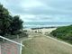 Thumbnail Detached house for sale in 50 Spekboom Street, Wave Crest, Jeffreys Bay, Eastern Cape, South Africa