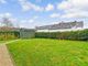 Thumbnail Detached bungalow for sale in Summers Lane, Totland Bay, Isle Of Wight