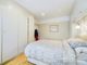 Thumbnail Terraced house for sale in Ardfern Avenue, London