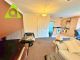 Thumbnail Flat for sale in Pear Tree Place, Farnworth, Bolton
