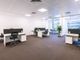 Thumbnail Office to let in 2175 Century Way, Thorpe Park Business Park, Leeds