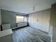 Thumbnail Terraced house for sale in New Road, Waltham, Grimsby