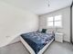 Thumbnail Detached house to rent in Slough, Berkshire