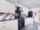 Thumbnail Terraced house for sale in Park Road, Worsley, Manchester