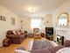 Thumbnail Terraced house for sale in Dobbins Road, Barry