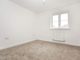 Thumbnail Flat to rent in Owens Road, Coventry