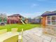 Thumbnail Detached house for sale in Upper Stone Hayes, Great Linford, Milton Keynes