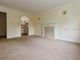 Thumbnail Flat for sale in Grange Road, Solihull, West Midlands