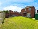 Thumbnail Detached house for sale in Ruggles Lane, Carlisle