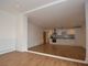 Thumbnail Flat to rent in High Street, High Barnet, Barnet