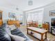 Thumbnail Flat for sale in Chesham Close, Goring-By-Sea, Worthing