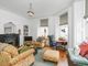 Thumbnail Flat for sale in 44/4 Polwarth Crescent, Polwarth, Edinburgh