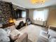 Thumbnail Terraced house for sale in Charles Cotton Street, Stafford