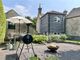 Thumbnail Link-detached house for sale in Hill View, Marksbury, Bath