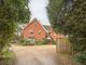 Thumbnail Flat for sale in Boughton House, Green Lane, Henley-On-Thames