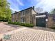 Thumbnail Flat for sale in Gisburn Road, Barrowford, Nelson