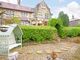 Thumbnail Semi-detached house for sale in Grove Road, Ilkley