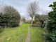 Thumbnail Semi-detached house to rent in Bridge Street, Great Bardfield