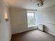 Thumbnail Flat for sale in Bush House, Camelford