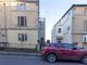 Thumbnail Flat to rent in Springfield Road, Cotham, Bristol