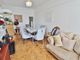 Thumbnail Terraced house for sale in Copnor Road, Portsmouth