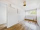 Thumbnail Terraced house for sale in Earle Gardens, Kingston Upon Thames