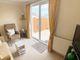 Thumbnail Bungalow for sale in Christopher Rise, Pontlliw, Swansea