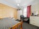 Thumbnail Terraced house for sale in Ruckholt Road, Leyton