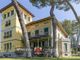 Thumbnail Apartment for sale in Arezzo, Tuscany, Italy