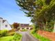 Thumbnail Detached house for sale in Cadewell Lane, Torquay