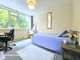 Thumbnail Terraced house for sale in Horwood Close, Oxford