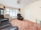 Thumbnail Detached house for sale in Hazel Grove, Stotfold, Hitchin, Herts
