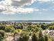 Thumbnail Flat for sale in Park Road, Poole