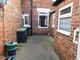 Thumbnail Terraced house to rent in Benevente Street, Seaham