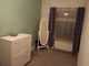 Thumbnail Terraced house for sale in Cemetery Road, Ryhill, Wakefield