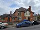 Thumbnail Property for sale in 30/30A Empress Road, Derby, Derbyshire
