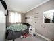 Thumbnail Terraced house for sale in Connaught Road, Luton