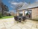 Thumbnail Detached bungalow for sale in Ankerbold Road, Old Tupton