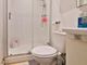 Thumbnail End terrace house for sale in Beverley Road, New Malden