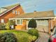Thumbnail Bungalow for sale in Hopkins Drive, West Bromwich