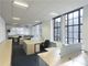 Thumbnail Office to let in 74 Waterloo Street, Glasgow
