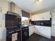 Thumbnail Terraced house for sale in Peel Street, Carlisle