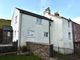 Thumbnail Semi-detached house for sale in Gawthwaite, Ulverston, Cumbria