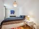 Thumbnail Flat to rent in Queens Gate Gardens, South Kensington