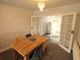 Thumbnail Semi-detached house for sale in Aldridge Road, Streetly, Sutton Coldfield