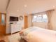 Thumbnail Mews house for sale in Vivian Road, Harborne, Birmingham, West Midlands