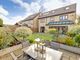 Thumbnail Detached house for sale in Meadow Gardens, Orrell