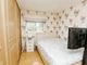 Thumbnail Terraced house for sale in St. Stephens Place, Liverpool